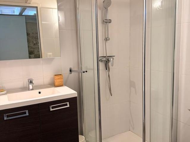Appartement de 67m2 à louer sur Castelnau sur Gupie