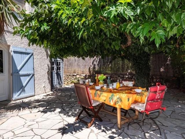 Appartement de 67m2 à louer sur Châteaudouble