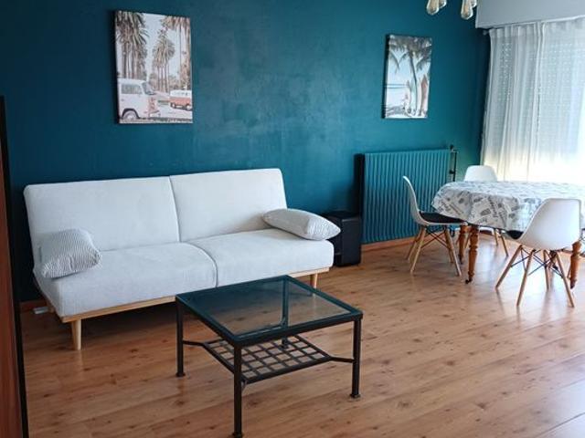 Appartement de 67m2 à louer sur Les Ulis