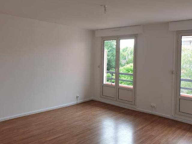 Appartement de 67m2 à louer sur Sens