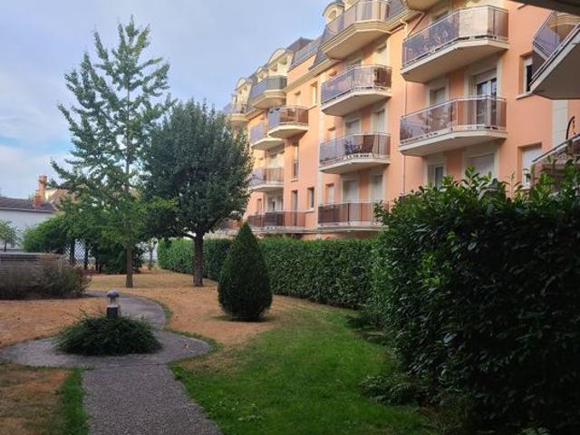 Appartement de 67m2 à louer sur Villiers sur Marne