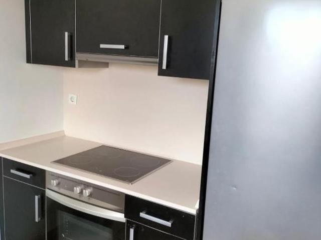 Appartement de 67m2