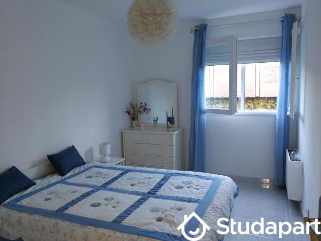Appartement de 67m2