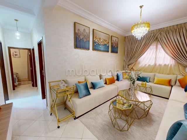 Appartement de 67m² en vente Dyour Al Masjid