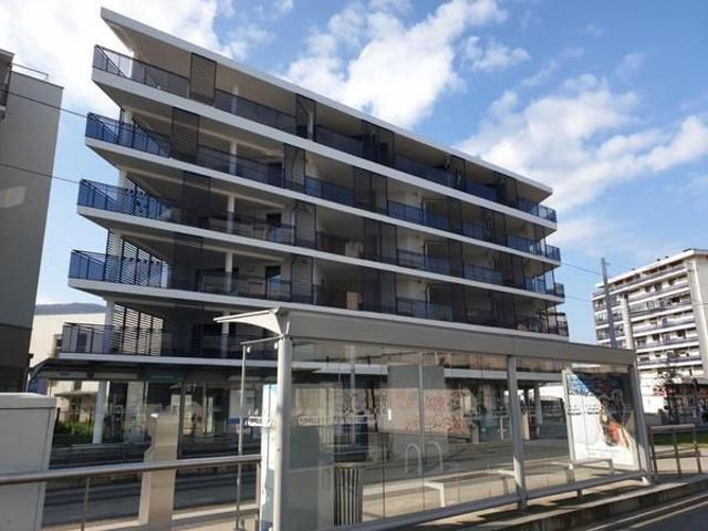 Appartement de 64m2 à louer sur Gaillard