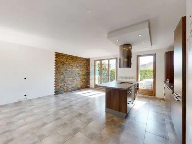 Appartement de 64m2 à louer sur Roissy en Brie