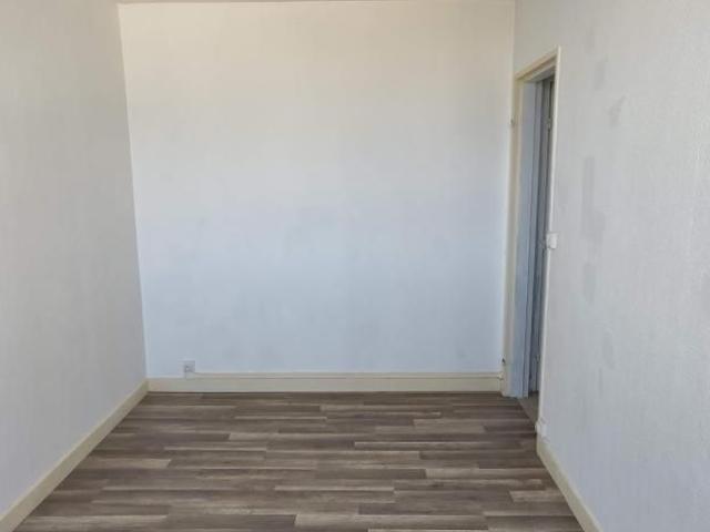 Appartement de 64m2 à louer sur Savigny sur Orge