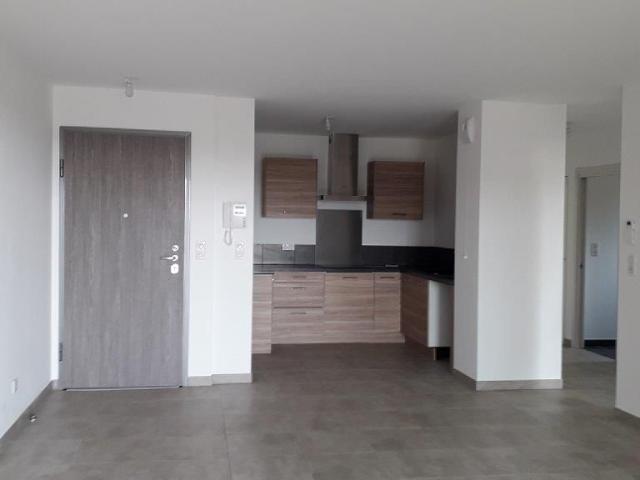 Appartement de 64m2 à louer sur Ville di Pietrabugno