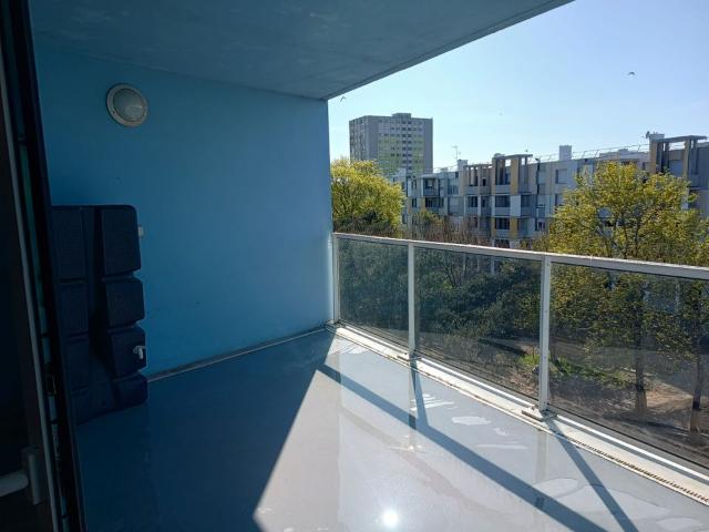 Appartement de 65m2 à louer sur Nantes