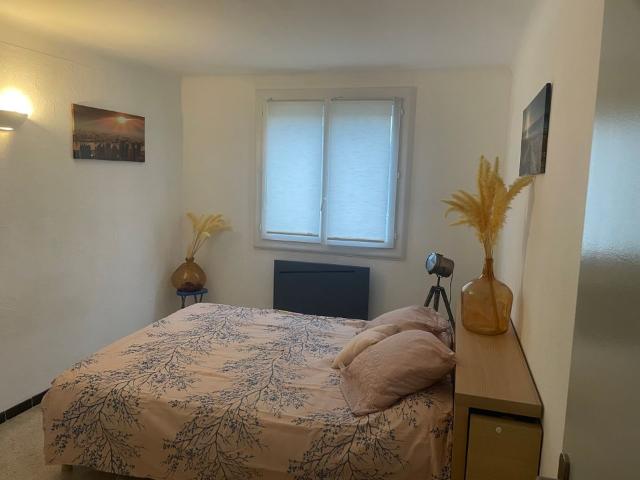 Appartement de 65m2 à louer sur Avignon