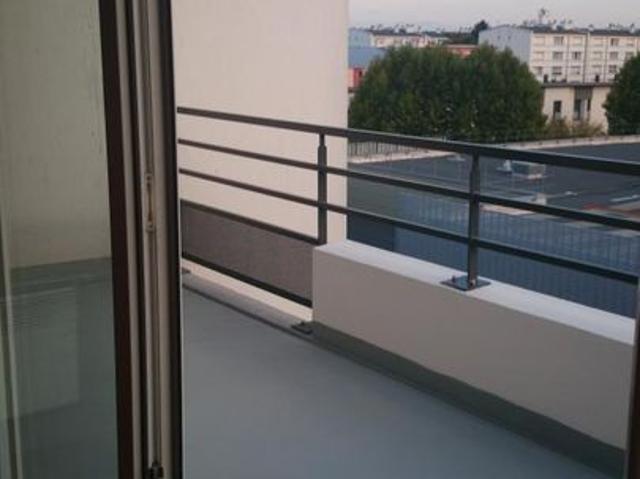 Appartement de 65m2 à louer sur Choisy le Roi