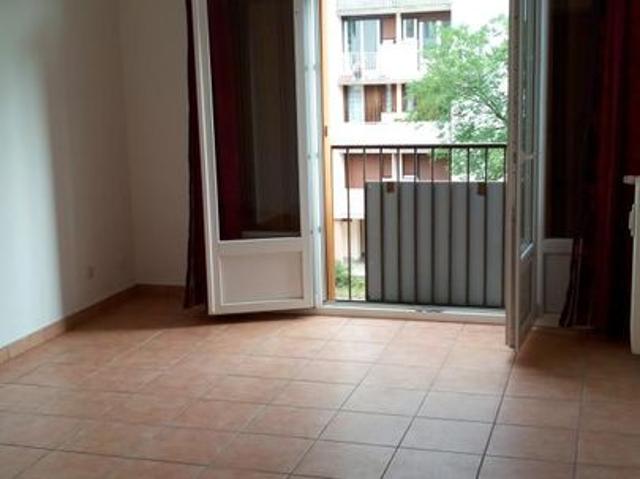 Appartement de 65m2 à louer sur Dijon