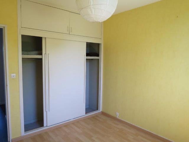 Appartement de 65m2 à louer sur Limoges