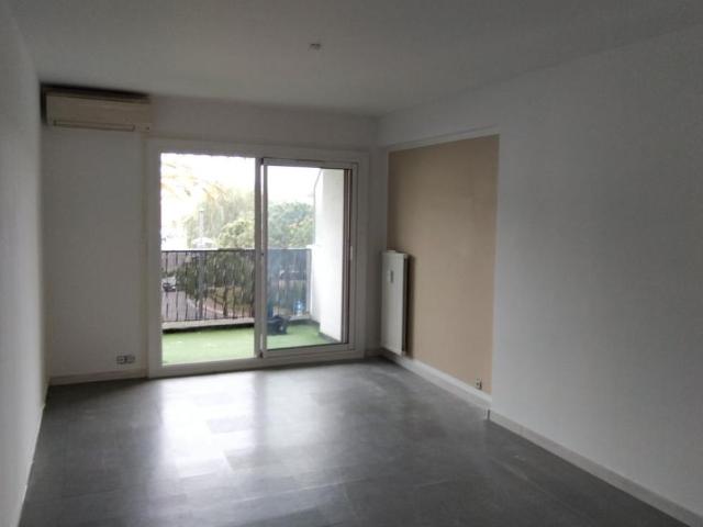 Appartement de 65m2 à louer sur Six Fours les Plages