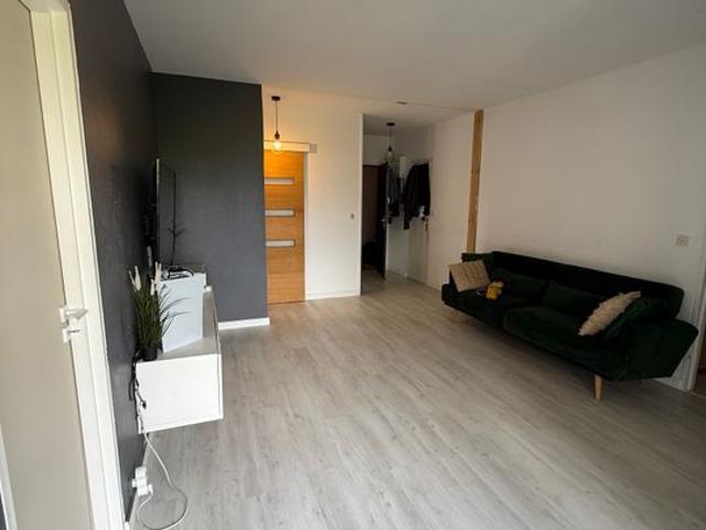 Appartement de 66m2 à louer sur Bordeaux