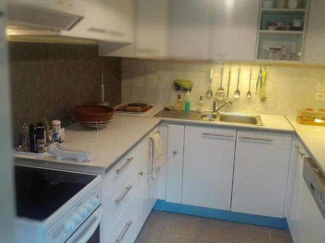 Appartement de 66m2 à louer sur Castanet Tolosan