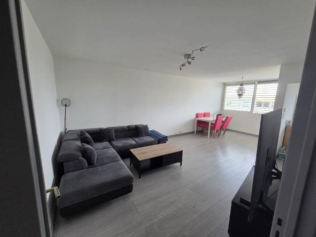 Appartement de 68m2 à louer sur Nice