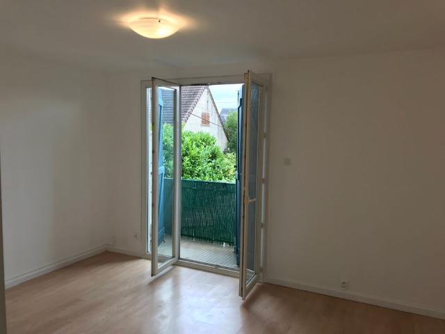 Appartement de 68m2 à louer sur Noisy le Grand