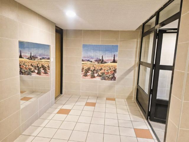 Appartement de 68m2 à louer sur Aix en Provence