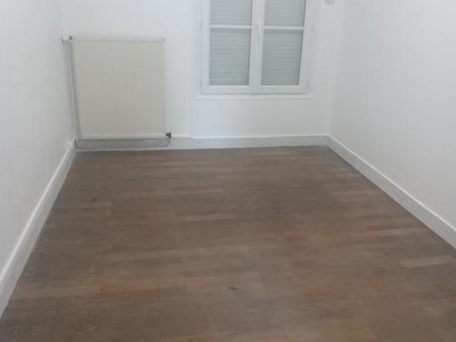 Appartement de 68m2 à louer sur Bessé sur Braye