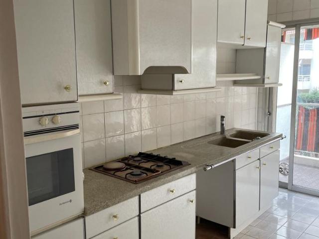 Appartement de 68m2 à louer sur Cagnes sur Mer