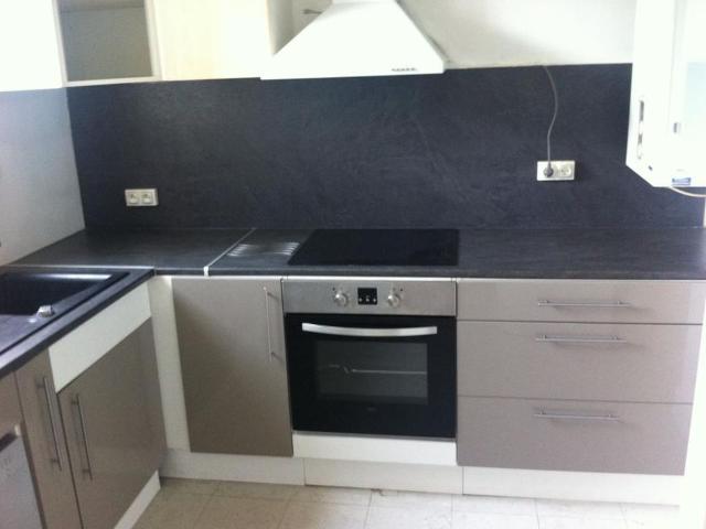 Appartement de 68m2 à louer sur Clermont Ferrand