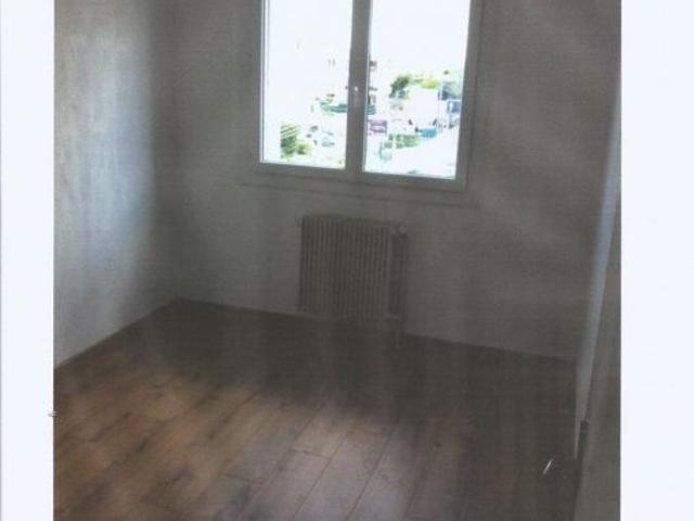 Appartement de 69m2 à louer sur Montpellier