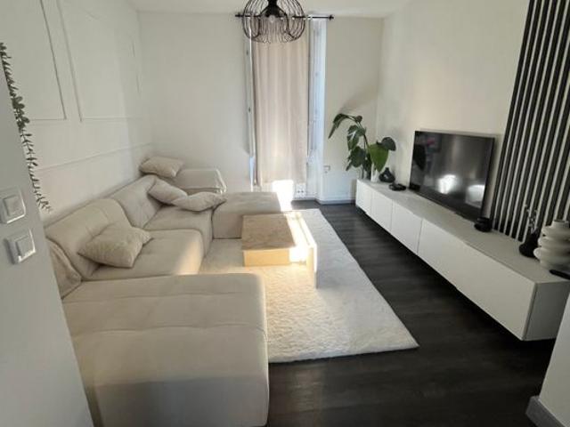 Appartement de 69m2 à louer sur Orange