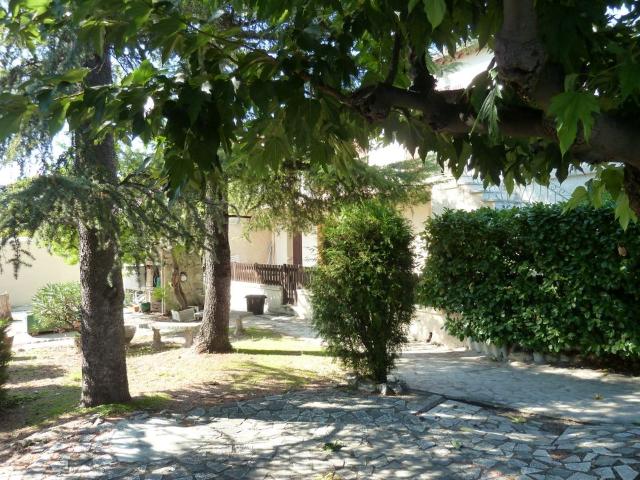 Appartement de 69m2 à louer sur Le Pontet