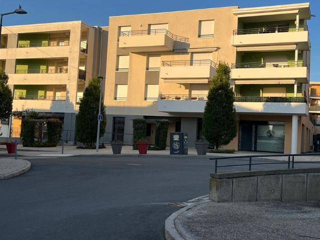 Appartement de 69m2 à louer sur Saint Priest en Jarez