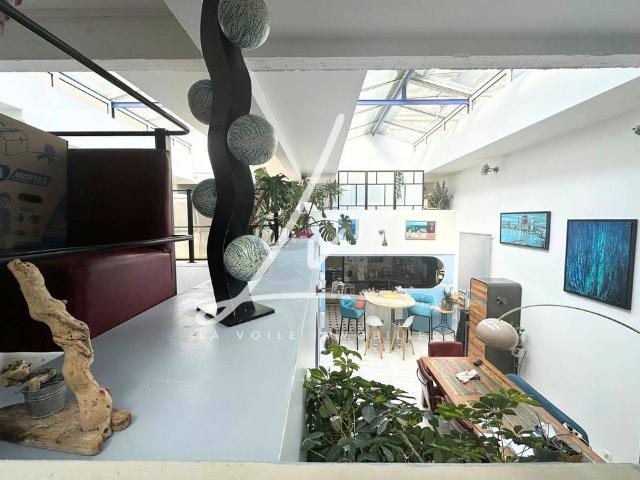Appartement de 6 pièces de luxe en vente à Caen, France