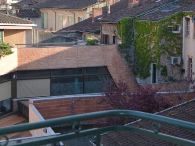 Appartement de 73m2 à louer sur Albi