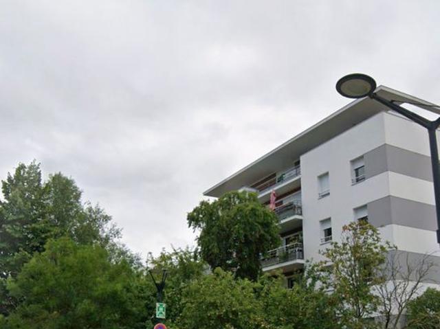 Appartement de 73m2 à louer sur Bordeaux
