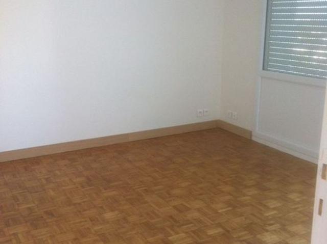 Appartement de 73m2 à louer sur Saint Brieuc