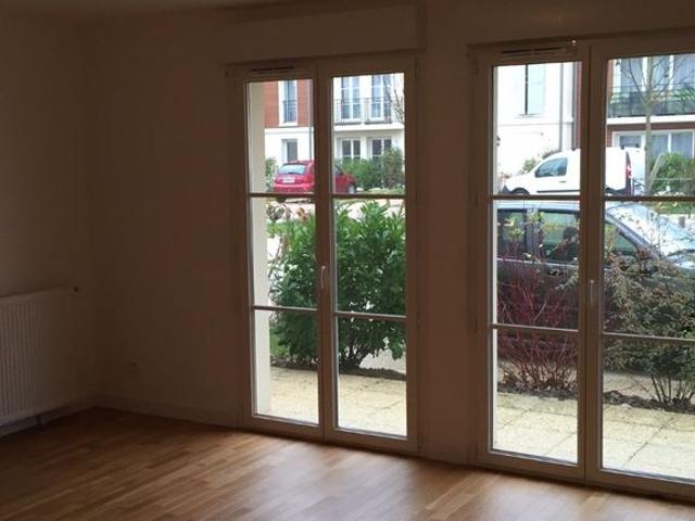 Appartement de 70m2 à louer sur Neauphle le Château