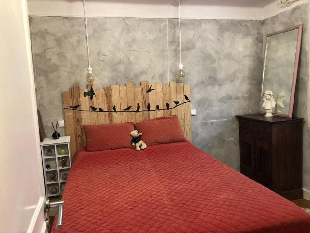 Appartement de 70m2 à louer sur Nice