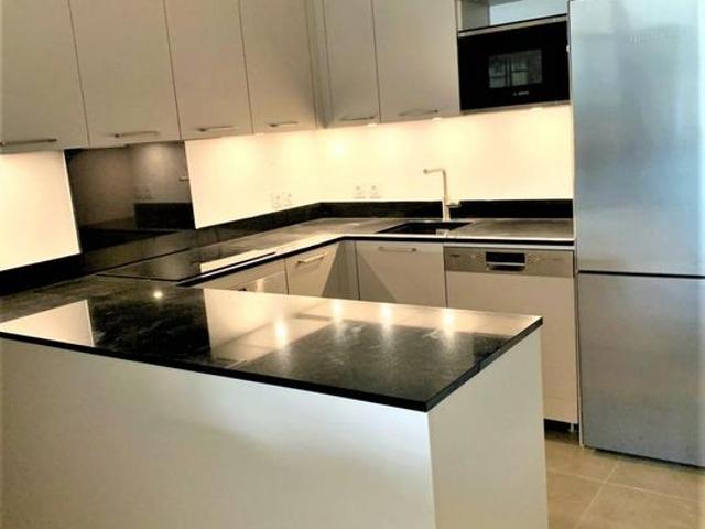 Appartement de 70m2 à louer sur Issy les Moulineaux