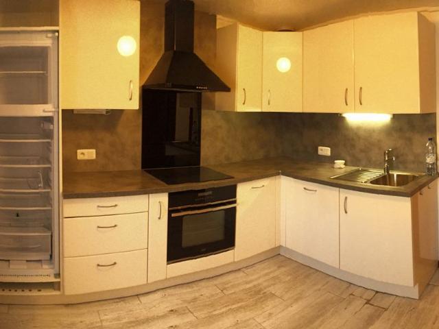 Appartement de 70m2 à louer sur Lutter
