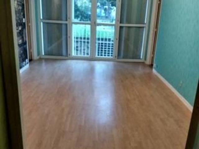 Appartement de 70m2 à louer sur Le Havre