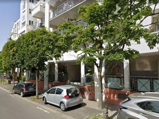 Appartement de 70m2 à louer sur Rueil Malmaison