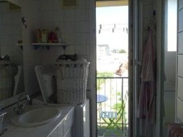 Appartement de 70m2 à louer sur Reims