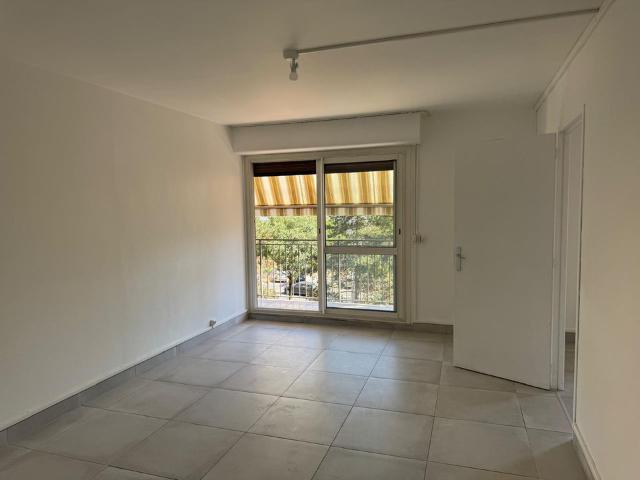 Appartement de 70m2 à louer sur Rillieux la Pape