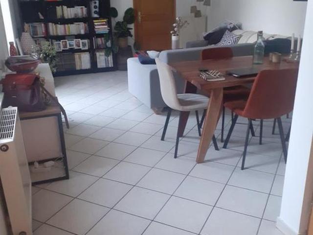 Appartement de 70m2 à louer sur Valenciennes