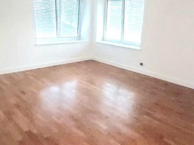 Appartement de 70m2 à louer sur Vandœuvre lès Nancy