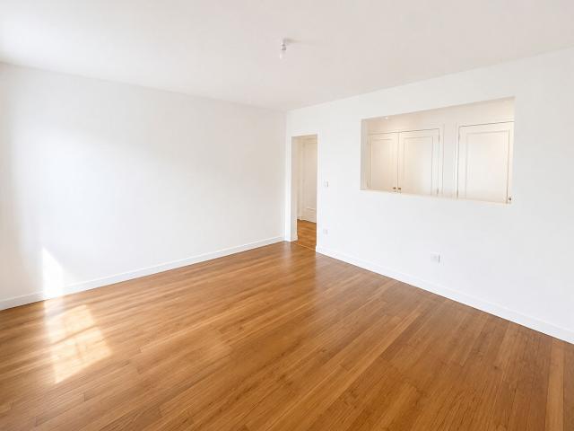 Appartement de 70m2 entièrement rénové en pierre 70 m2