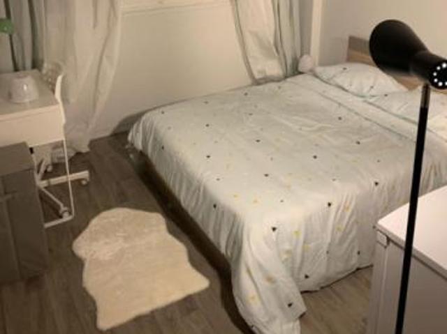 Appartement de 70m2