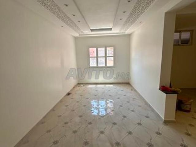 Appartement de 71 m² à vendre