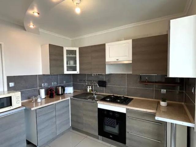 Appartement de 71m2 à louer sur Avignon
