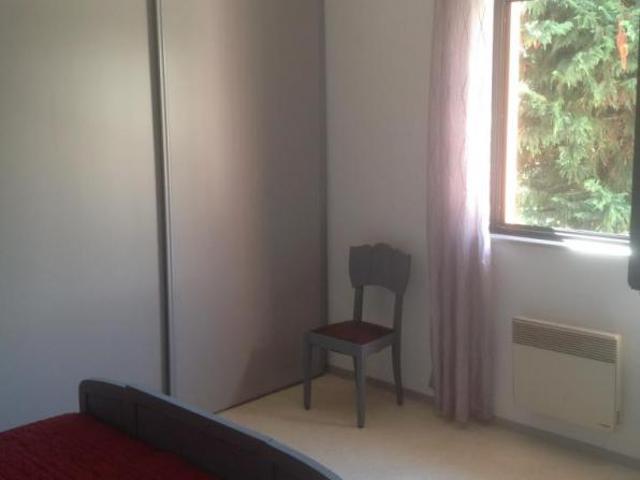 Appartement de 72m2 à louer sur Castres