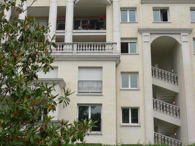Appartement de 72m2 à louer sur Le Plessis Robinson